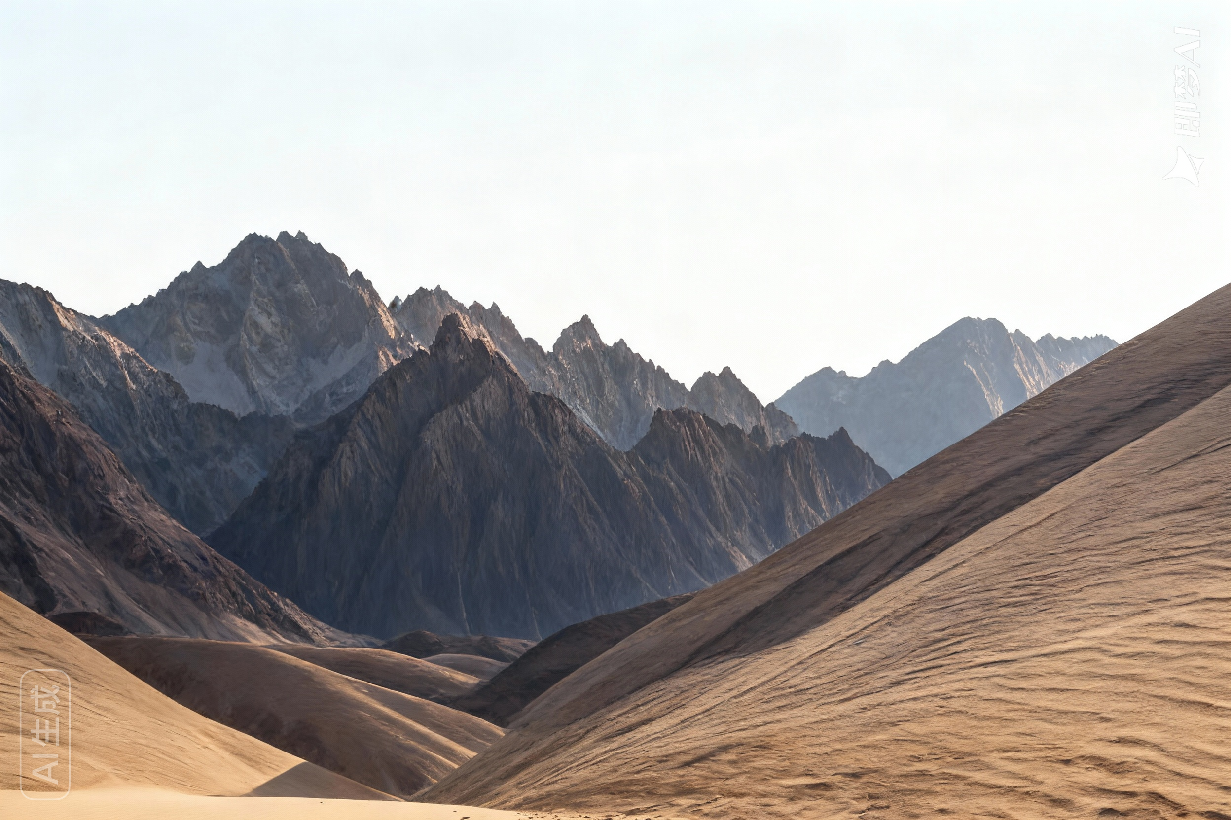 不为难自己，不辜负岁月。时光浓淡相宜，人心远近相安。&zwnj;