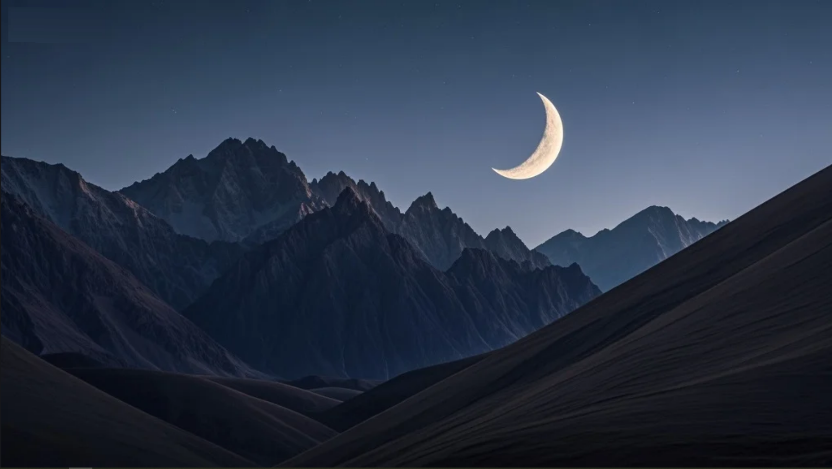 其实活着还真是件美好的事，不在于风景多美，而在于遇见了谁，被温暖了一下，然后希望自己也能成为小太阳去温暖别人。&zwnj;